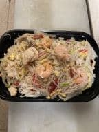 Best House Special Mi Fun in Douglas, GA