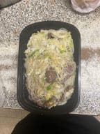 Best Beef Mi fun in Douglas, GA