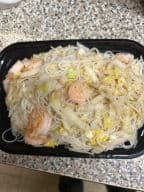 Best Shrimp Mi fun in Douglas, GA