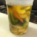 Best House Special Soup in Douglas, GA