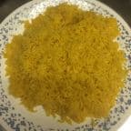 Best Plain Fried Rice in Douglas, GA