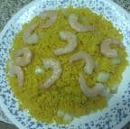 Best Fresh Shrimp Fried Rice in Douglas, GA