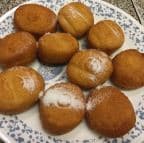 Best Sugar Bread (10) in Douglas, GA