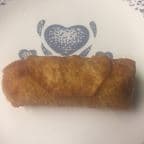 Best Shrimp Egg Roll (1) in Douglas, GA