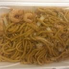 Best Shrimp Lo Mein in Douglas, GA