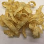 Best Finest Home Made Crispy Noodles in Douglas, GA