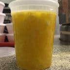 Best Egg Drop Soup in Douglas, GA