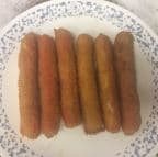 Best Crab Meat Sticks (6) in Douglas, GA