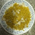 Best Chicken Fried Rice in Douglas, GA