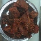 Best Rib Tips in Douglas, GA
