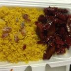 Best Boneless Spare Ribs in Douglas, GA