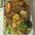 Best Happy Family in Douglas, GA