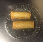 Best Vegetable Spring Roll (2) in Douglas, GA