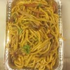 Best Roast Pork Lo Mein in Douglas, GA