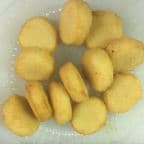 Best Fried Scallops (12) in Douglas, GA