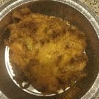 Best Shrimp Egg Foo Young in Douglas, GA