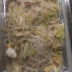 Best Pork Mi fun in Douglas, GA